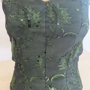 Basic bodice for the ballet tutu without decor T 0009F(2884) - image 6
