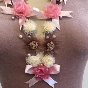Ballet costume P 0926 - image 4