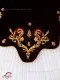 Soloist costume P 1302 - image 17