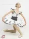 Ballet costume P 1312 - image 4