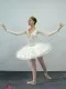 Stage costume F 0240 - image 2
