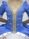 Ballet costume P 0284 - image 6