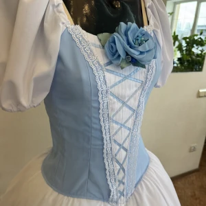 Stage ballet costume P 1409 - image 47