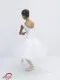 Rehearsal tutu T 0001G - image 6