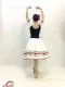 Stage ballet costume F 0457 - image 4