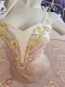 Stage costume F 0005 - image 14