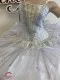 Costume P 0424 - image 10