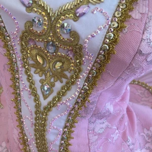 Stage costume F 0045 - image 50