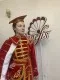 Mazurka – costume for man P 0114 - image 30