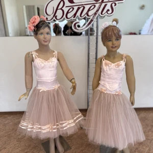 Costum T 0044(2815) - image 14