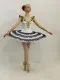 Costumul Spaniol F 0100 - image 17