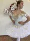 Costum de scena F 0456A - image 3