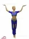 Costum pentru scena F 0298 - image 7