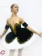 Ballet costume P 1118 - image 4