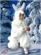 Rabbit R 0213 - image 3