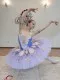 Stage costume F 0504 - image 4