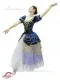 Stage costume F 0084A - image 3