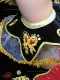 Soloist costume P 1302B - image 12