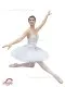 Soloist s costume  F 0041 - image 10