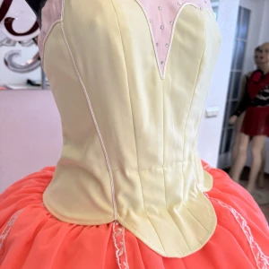 Costum pentru scena F 0494 - image 23
