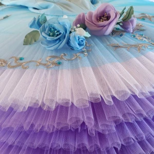 Costum pentru scena F 0001 - image 175