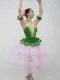 Ballet costume Flowers Waltz Sleeping Beauty Nutcracker F 0062A - image 9
