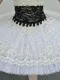 Costum pentru scena F 0253 - image 6