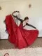 Spanish costume P 0349 - image 3