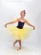 Stage ballet costumes F 0201A - image 2