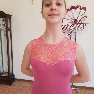 Leotard A 0076(4041) - image 4