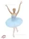   Soloist s costume F 0041 - image 8