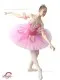 Ballet tutu F 0197 - image 3
