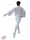 Stage costume F 0218 - image 4