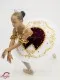 Stage ballet costume F 0088A - image 3