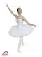 Soloist s costume  F 0041 - image 7