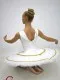 Ballet costumes P 1315 - image 5