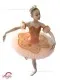 Stage costume F 0052 - image 2