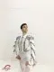 Ballet costume for Spanish Dance Nutcracker P 0337 - image 8