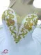 Stage costume F 0029 - image 13