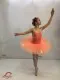 Stage ballet costume T 0014C - image 3