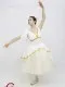Ballet tutu F 0397 - image 2