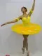 The Flower Fairy P 0407(1022) - image 3