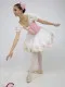 Stage ballet costume P 1409 - image 24