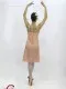 Stage costume F 0042D - image 7