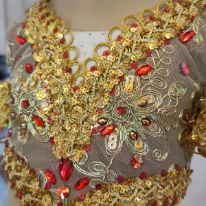Costum pentru scena F 0081D - image 34
