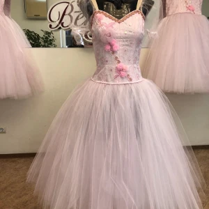 Stage costume F 0077 - image 40