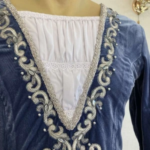 Stage costume P 0130 - image 17