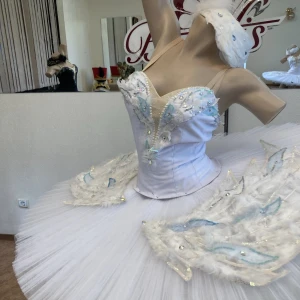 Ballet tutu Odetta P 0101 - image 44