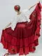 Gypsy F 0355 - image 6