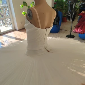 Professional basic tutu T 0010C - image 13